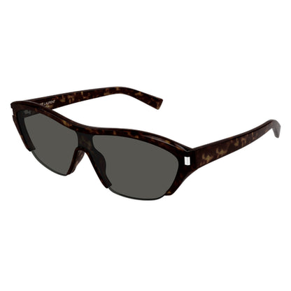 Gafas de sol Saint Laurent SL 704 – negro (5)