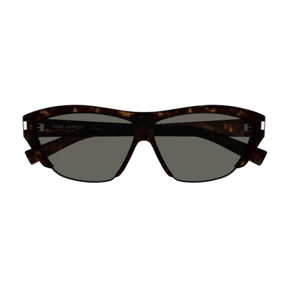 GAFAS DE SOL SAINT LAURENT SL 704