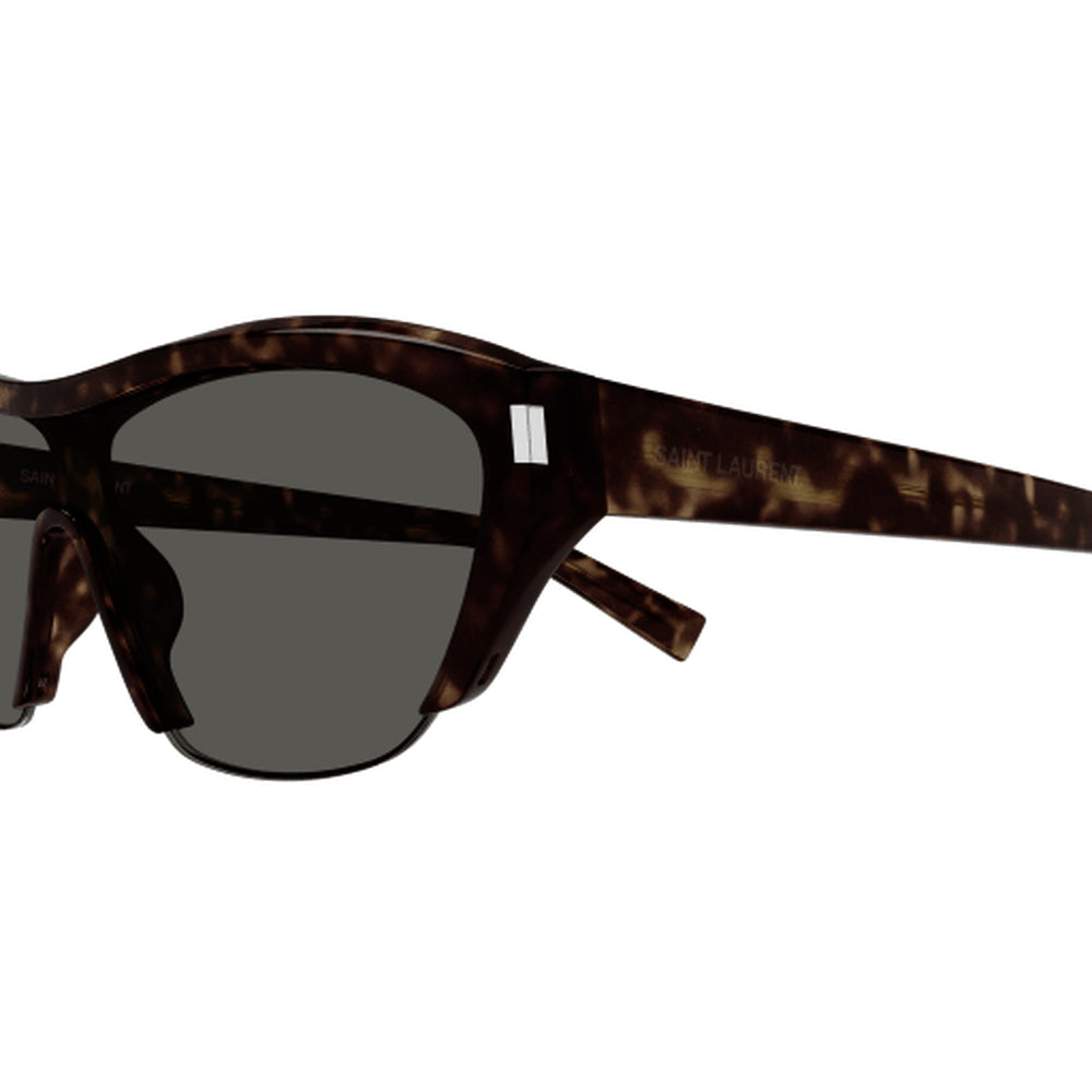 GAFAS DE SOL SAINT LAURENT SL 704