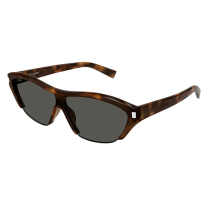 Gafas de sol Saint Laurent SL 704 – negro (8)