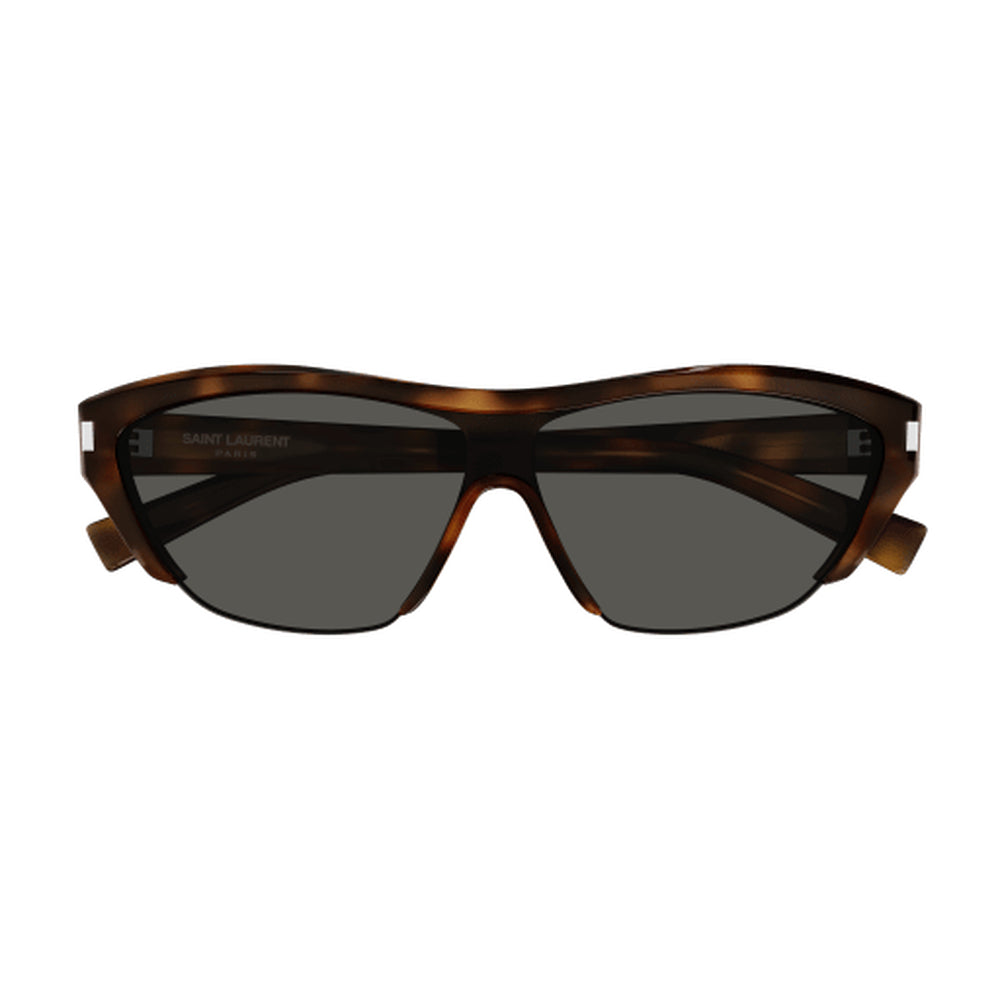 GAFAS DE SOL SAINT LAURENT SL 704