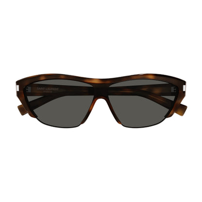 GAFAS DE SOL SAINT LAURENT SL 704