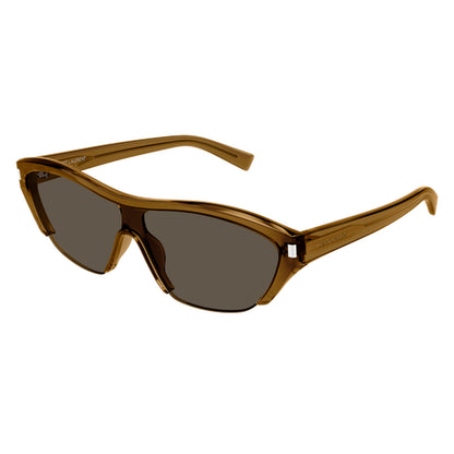 Gafas de sol Saint Laurent SL 704 – negro (11)