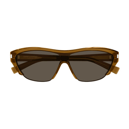 GAFAS DE SOL SAINT LAURENT SL 704