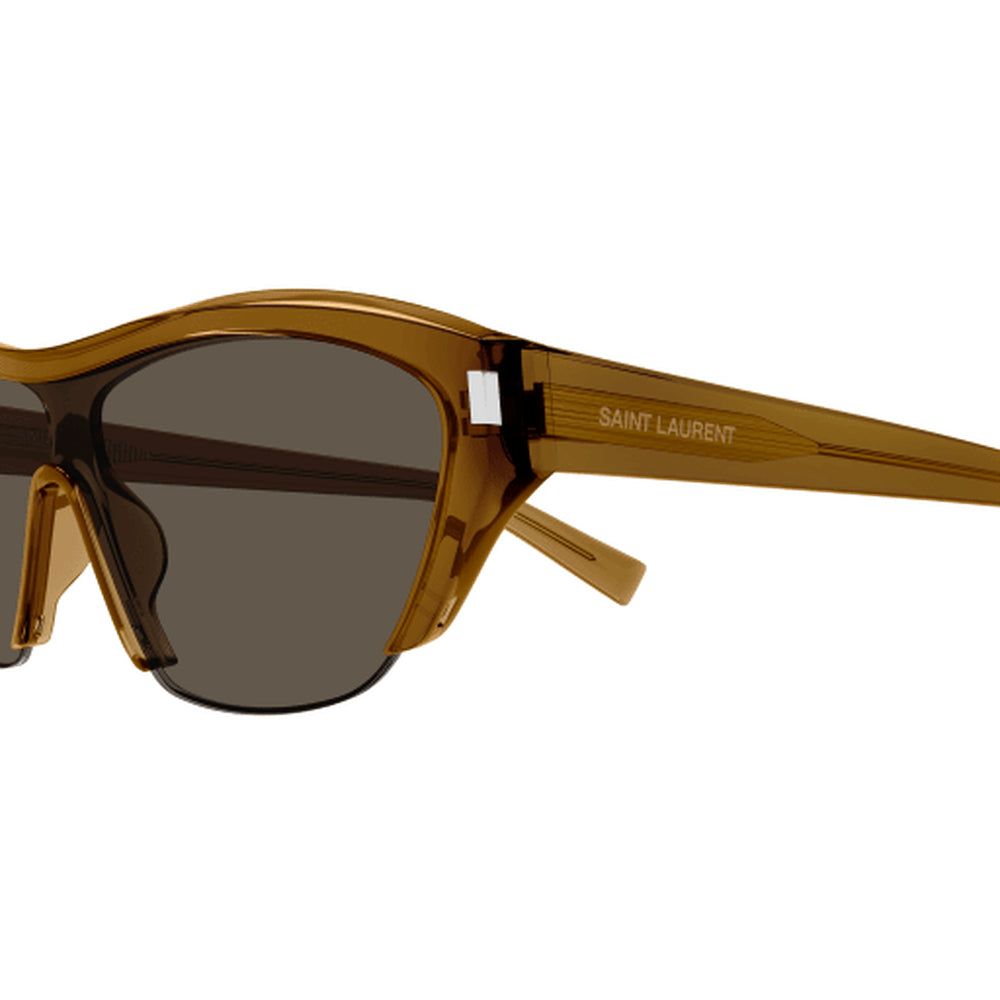 GAFAS DE SOL SAINT LAURENT SL 704