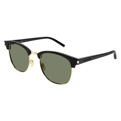 Gafas de sol Saint Laurent SL 108 – negro