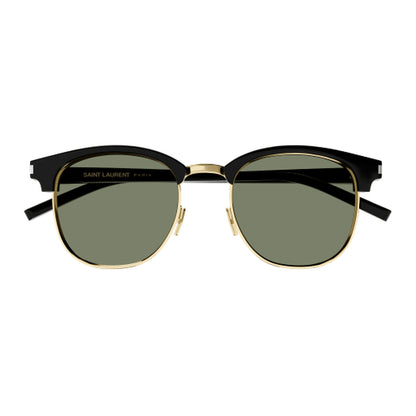 GAFAS DE SOL SAINT LAURENT SL 108