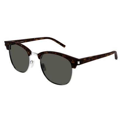 Gafas de sol Saint Laurent SL 108 – negro (4)