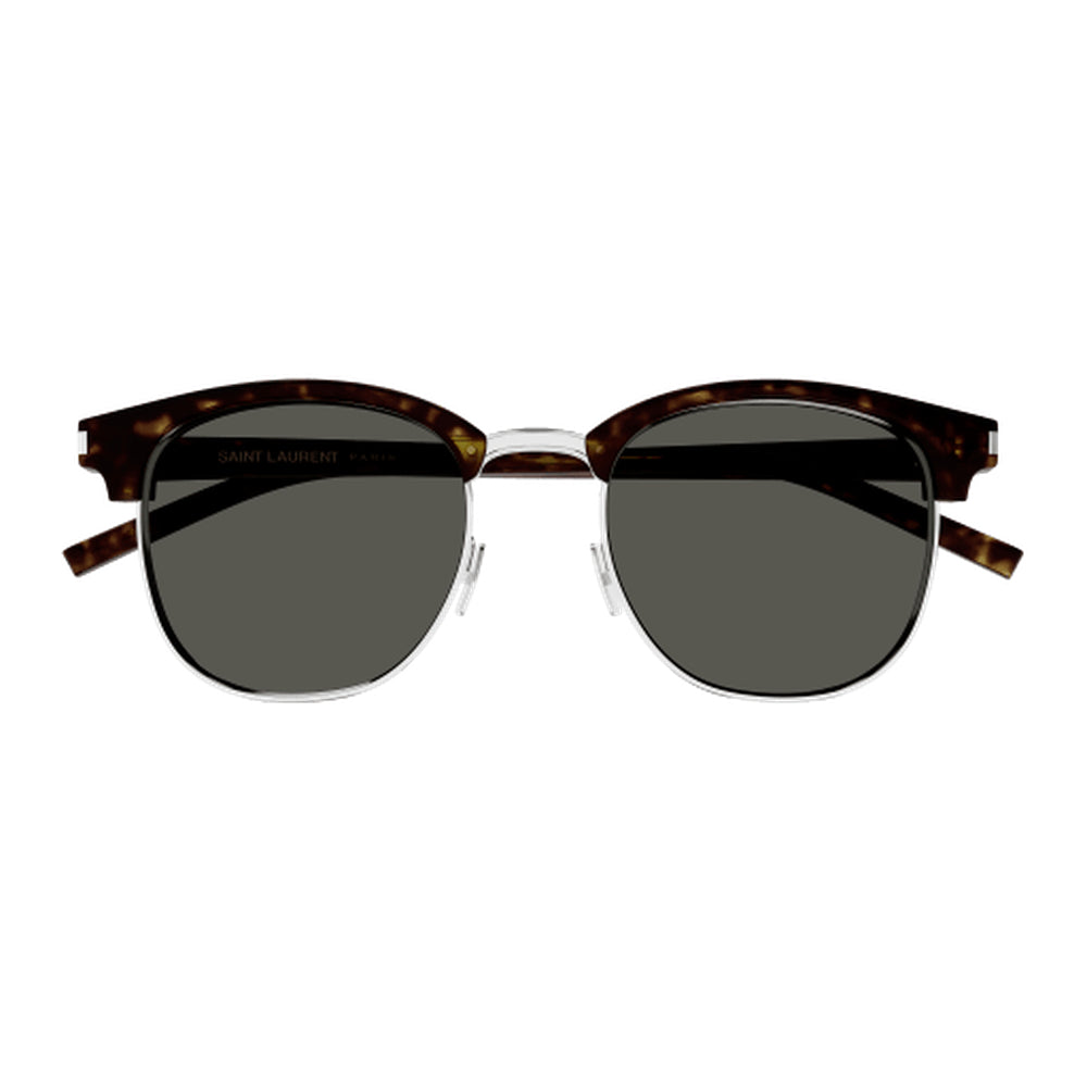 GAFAS DE SOL SAINT LAURENT SL 108