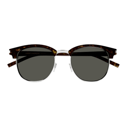 GAFAS DE SOL SAINT LAURENT SL 108