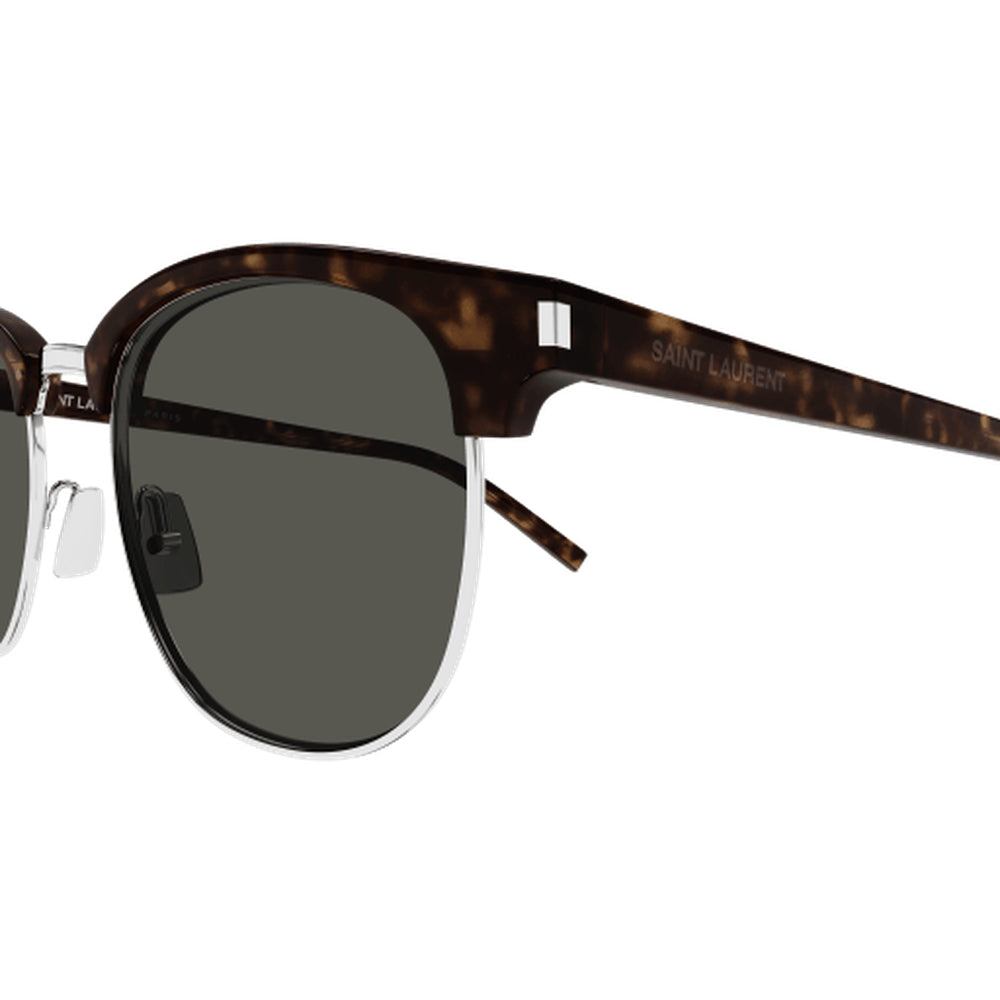 GAFAS DE SOL SAINT LAURENT SL 108