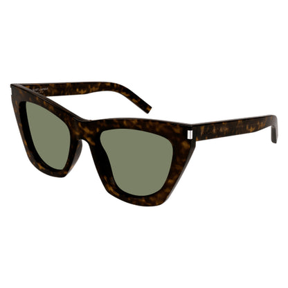 Gafas de sol Saint Laurent SL 214 KATE – negro (23)