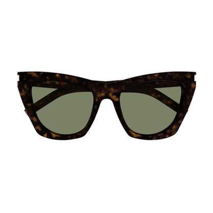 GAFAS DE SOL SAINT LAURENT SL 214 KATE