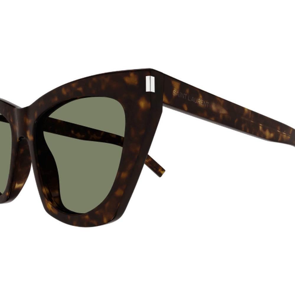 GAFAS DE SOL SAINT LAURENT SL 214 KATE