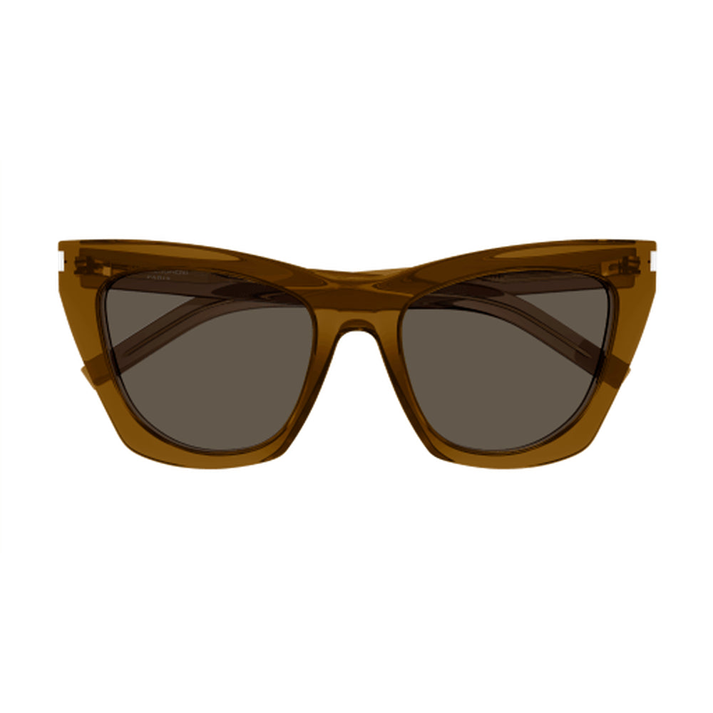 GAFAS DE SOL SAINT LAURENT SL 214 KATE