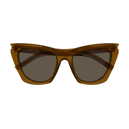 GAFAS DE SOL SAINT LAURENT SL 214 KATE