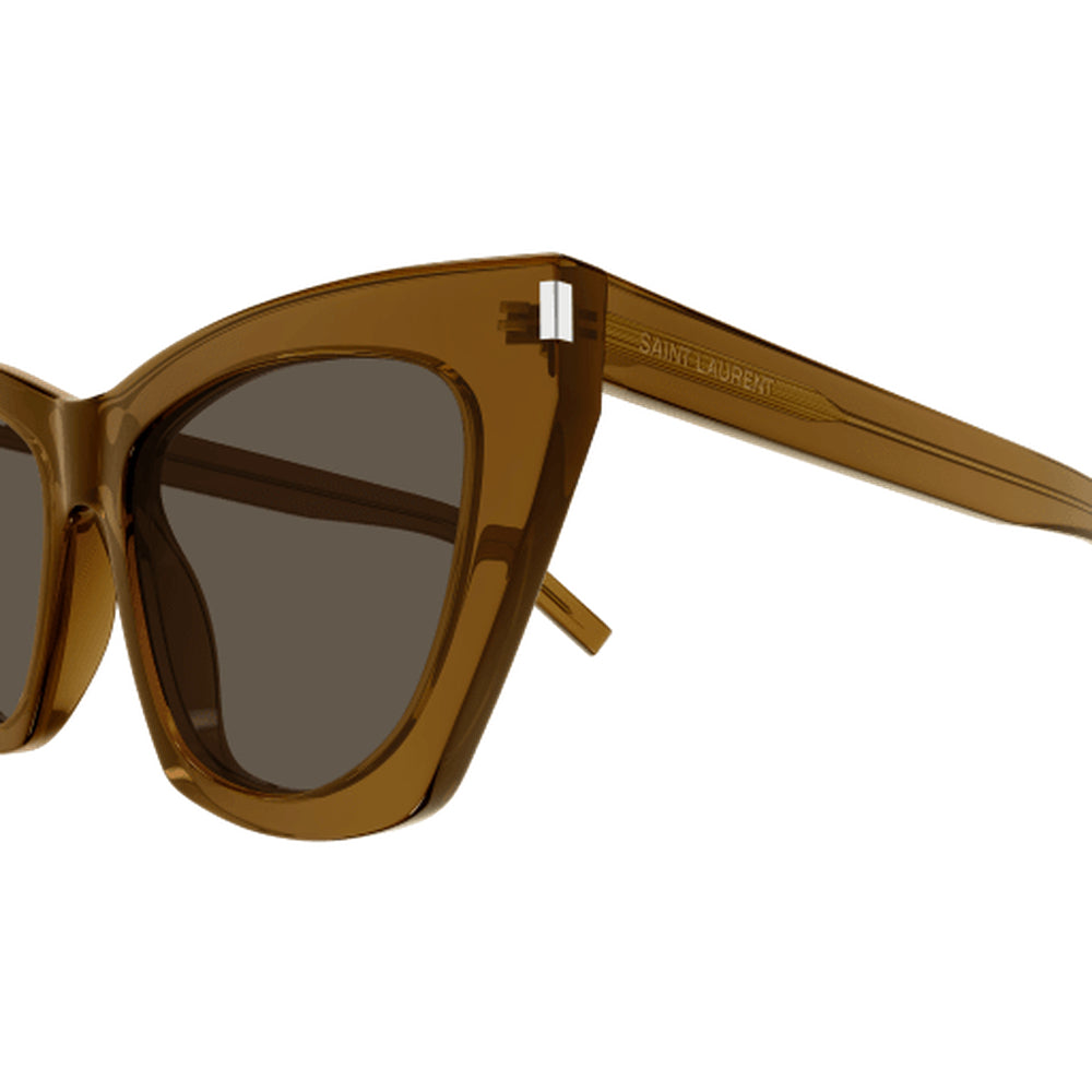 GAFAS DE SOL SAINT LAURENT SL 214 KATE