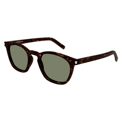 Gafas de sol Saint Laurent SL 28 – negro (21)