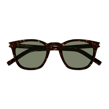 GAFAS DE SOL SAINT LAURENT SL 28