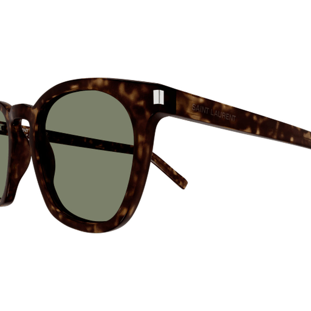 GAFAS DE SOL SAINT LAURENT SL 28