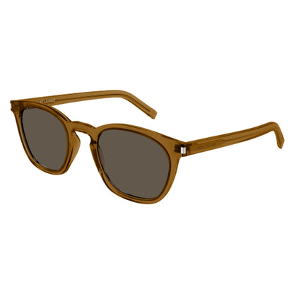 Gafas de sol Saint Laurent SL 28 – negro (24)