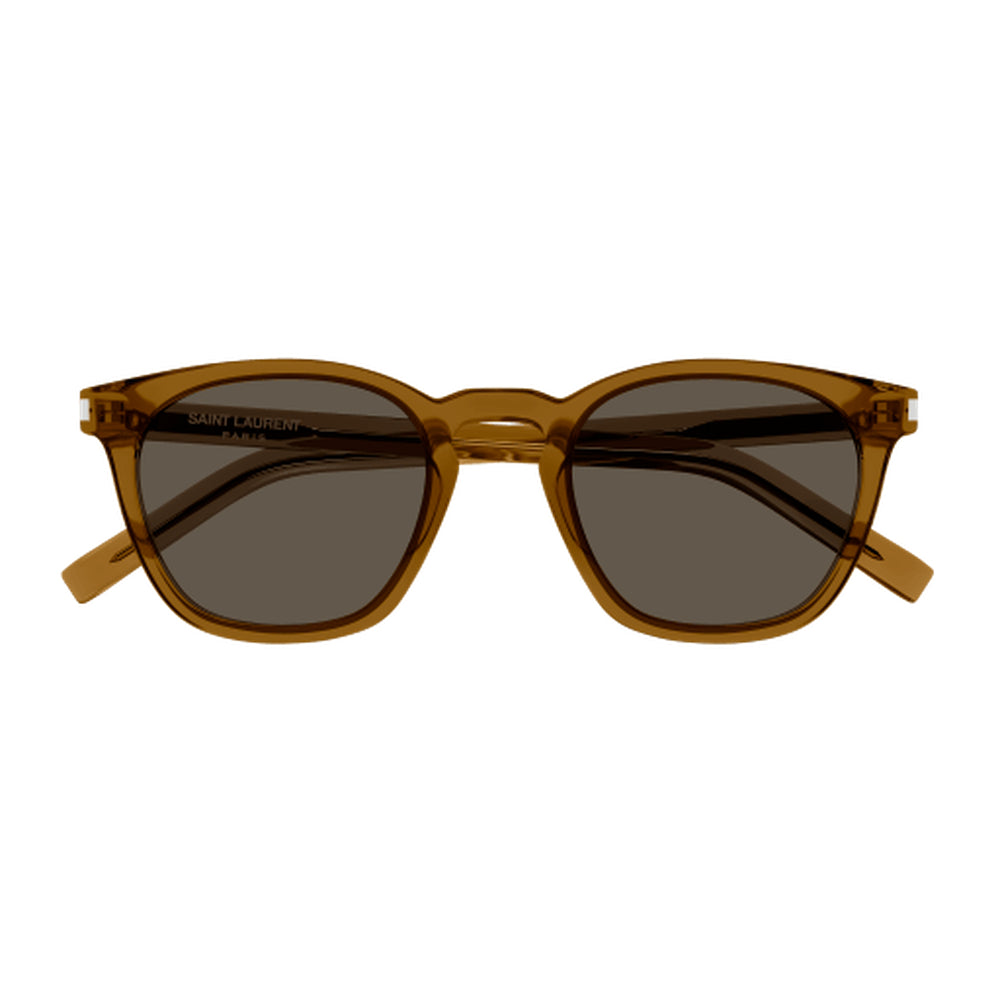 GAFAS DE SOL SAINT LAURENT SL 28