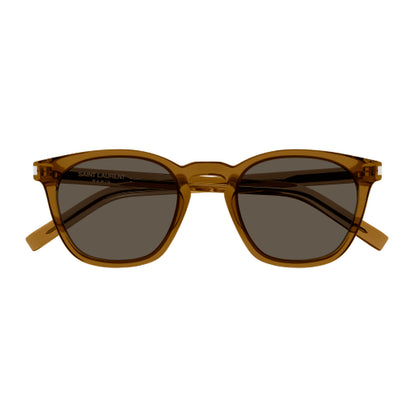 GAFAS DE SOL SAINT LAURENT SL 28