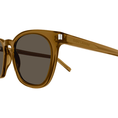 GAFAS DE SOL SAINT LAURENT SL 28