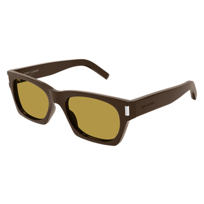 Gafas de sol Saint Laurent SL 402 – negro (11)