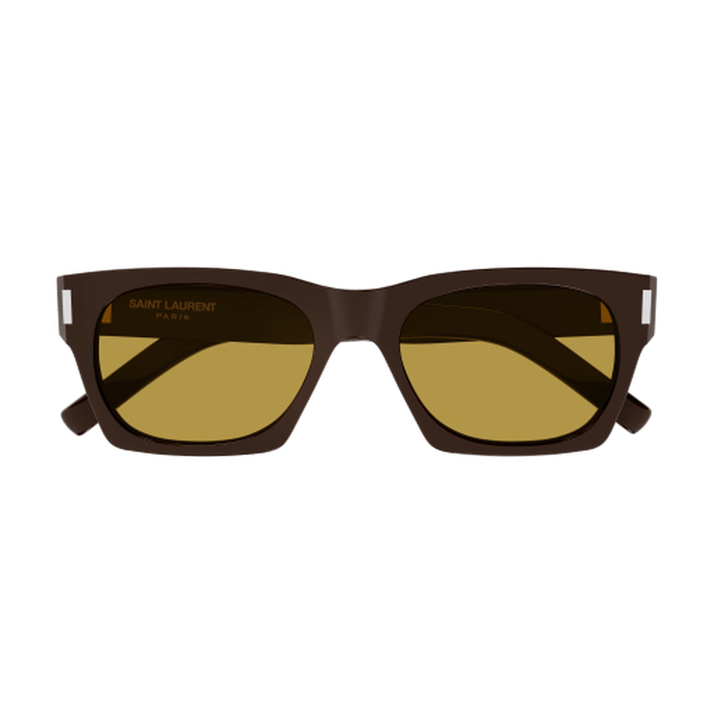 GAFAS DE SOL SAINT LAURENT SL 402