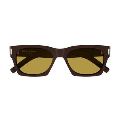 GAFAS DE SOL SAINT LAURENT SL 402