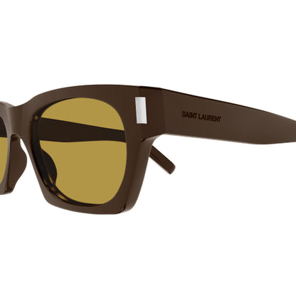 GAFAS DE SOL SAINT LAURENT SL 402