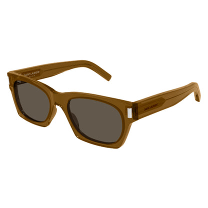 Gafas de sol Saint Laurent SL 402 – negro (14)