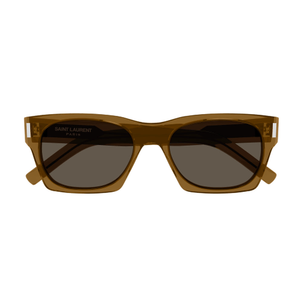 GAFAS DE SOL SAINT LAURENT SL 402
