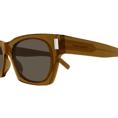 GAFAS DE SOL SAINT LAURENT SL 402