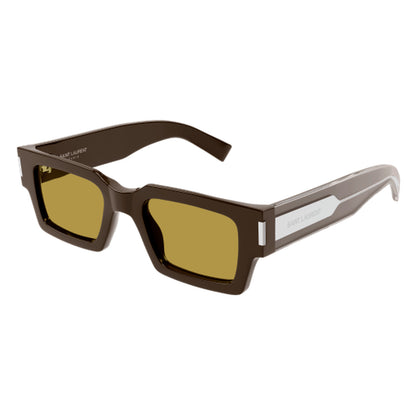 Gafas de sol Saint Laurent SL 572 – negro (17)
