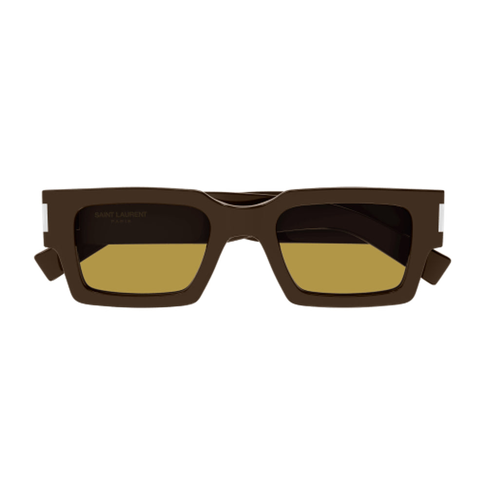 GAFAS DE SOL SAINT LAURENT SL 572