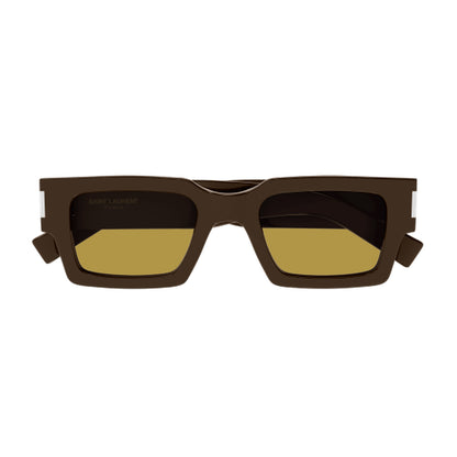 GAFAS DE SOL SAINT LAURENT SL 572