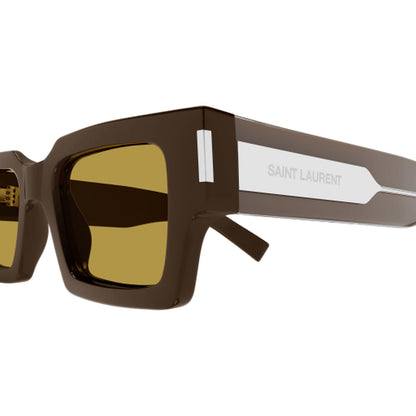 GAFAS DE SOL SAINT LAURENT SL 572