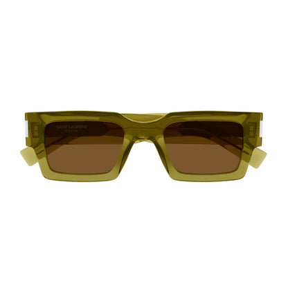 GAFAS DE SOL SAINT LAURENT SL 572