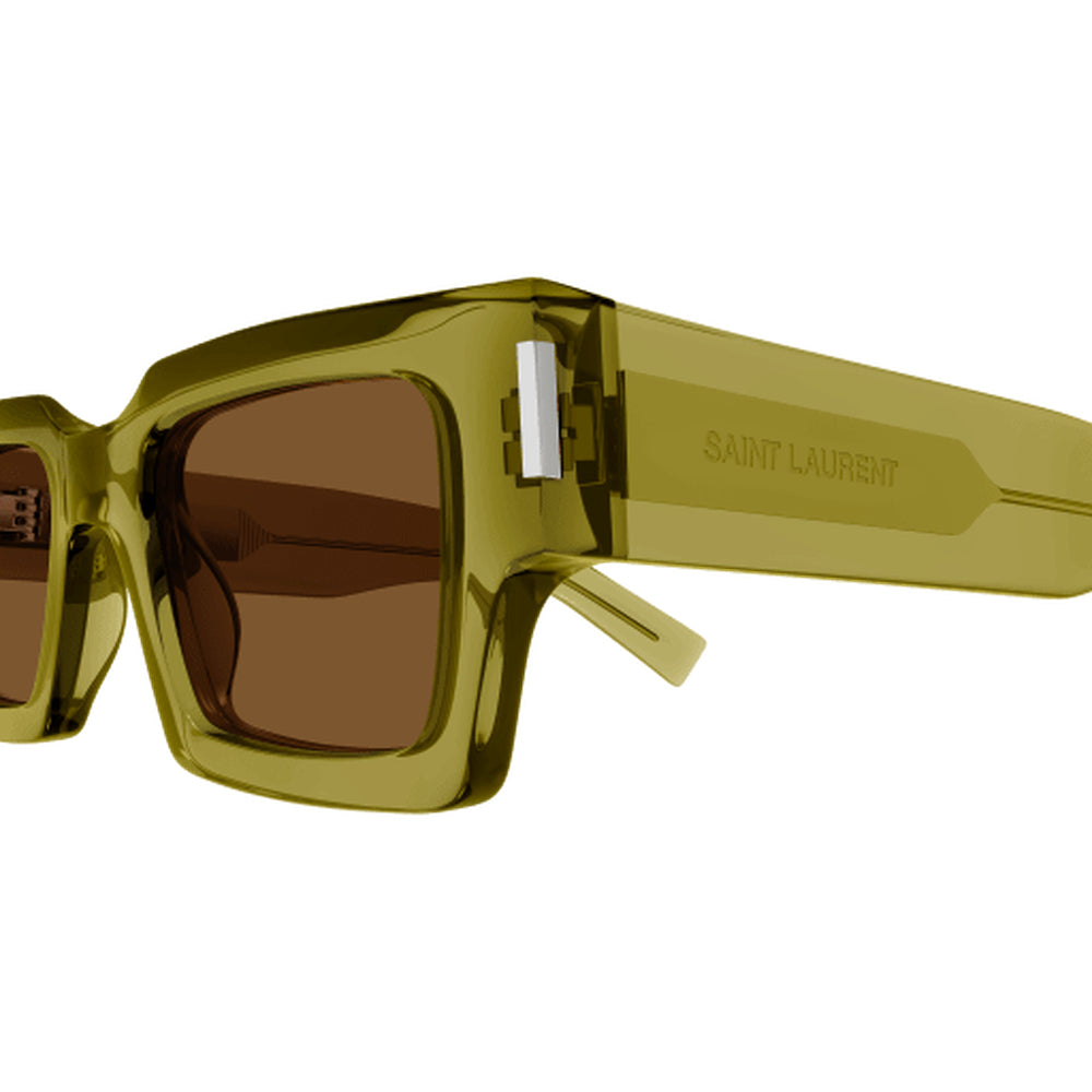 GAFAS DE SOL SAINT LAURENT SL 572