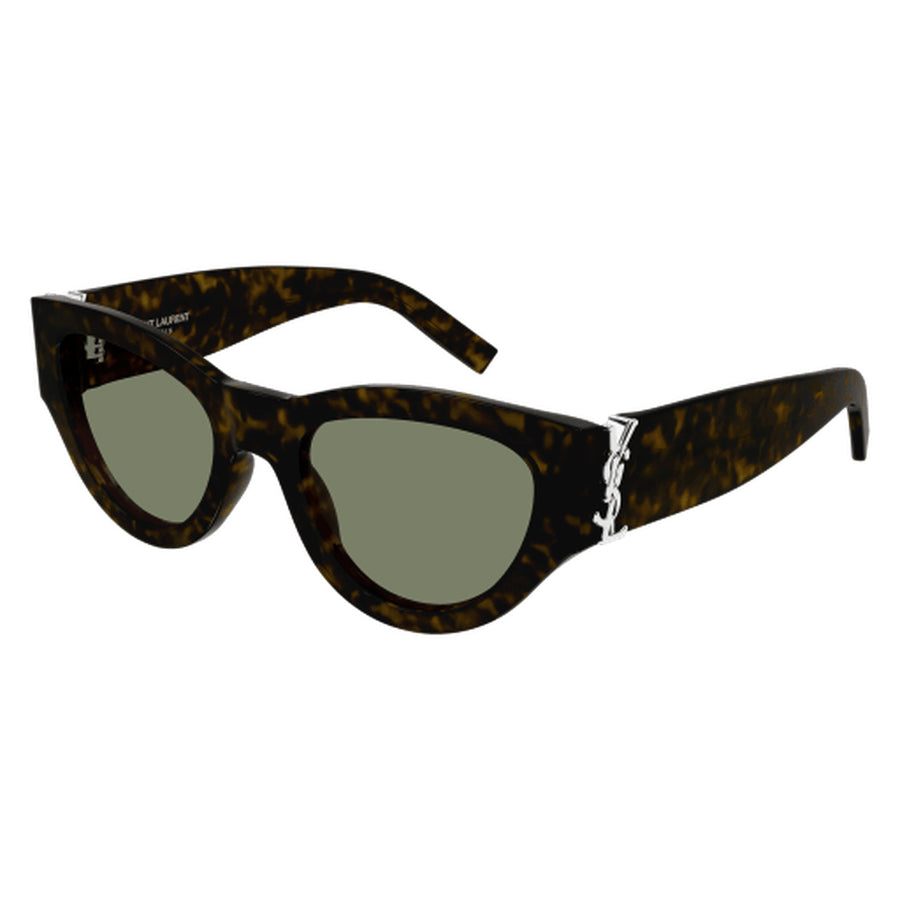 Gafas de sol Saint Laurent SL M94 – negro (16)