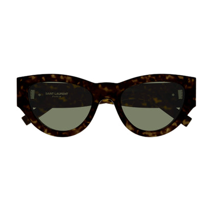 GAFAS DE SOL SAINT LAURENT SL M94