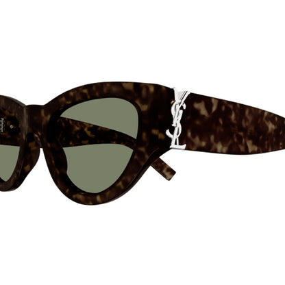 GAFAS DE SOL SAINT LAURENT SL M94