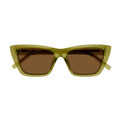 GAFAS DE SOL SAINT LAURENT SL 276 MICA