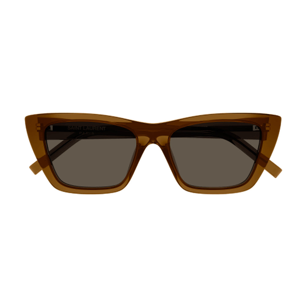 GAFAS DE SOL SAINT LAURENT SL 276 MICA