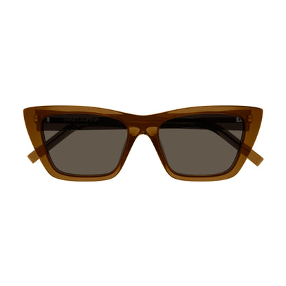 GAFAS DE SOL SAINT LAURENT SL 276 MICA