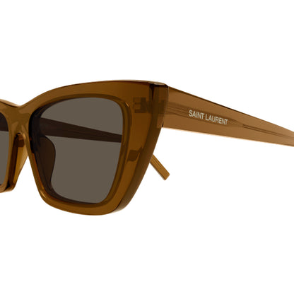 GAFAS DE SOL SAINT LAURENT SL 276 MICA