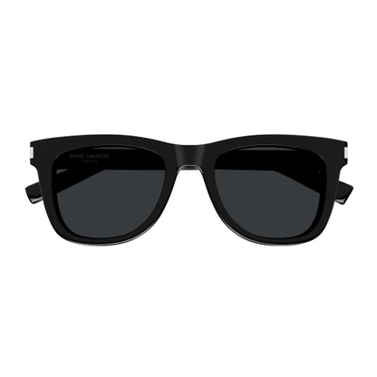 GAFAS DE SOL SAINT LAURENT SL 712