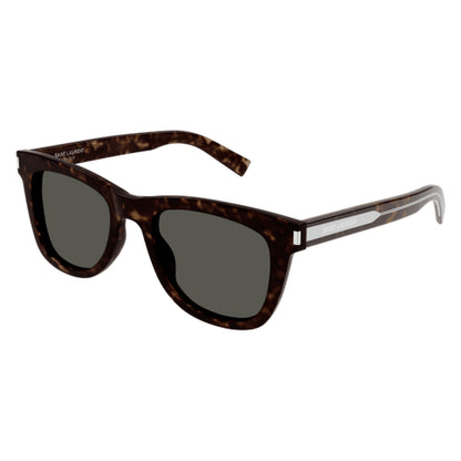 Gafas de sol Saint Laurent SL 712 – negro (5)